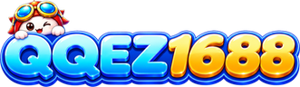 QQEZ1688